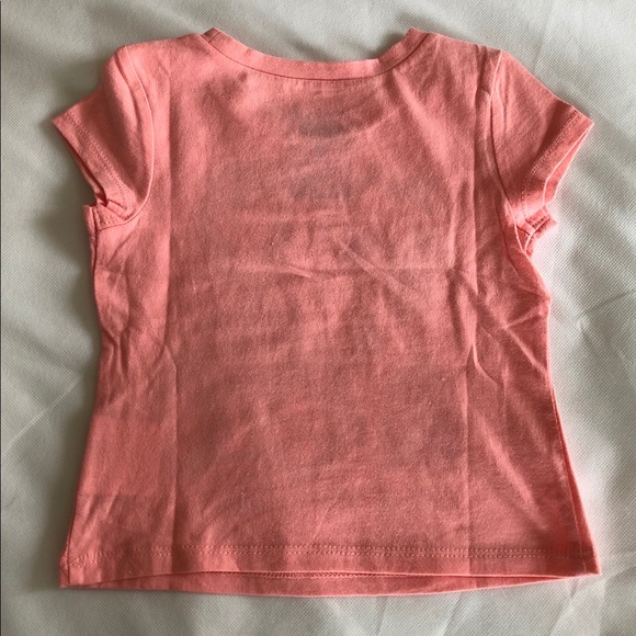 NWT Old Navy Disney Collectables Tops - Picture 3 of 7